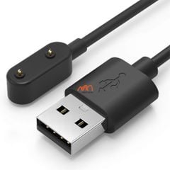Cáp Sạc Huawei Band 6/7/8/9/10