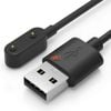 cap-sac-HUAWEI-Band-9-min-mobile-q1 (1)