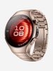 thay-pin-huawei-watch-5-q1 (1)