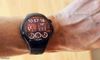 thay-pin-huawei-watch-5-q3 (1)