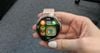 thay-pin-huawei-watch-5-q5 (1)