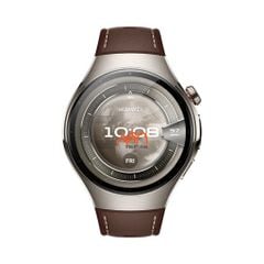 Thay Pin Huawei Watch 5