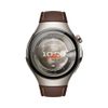 thay-pin-huawei-watch-5-q12 (1)