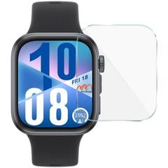 Dán PPF Màn Hình Huawei Watch Fit 2 / 3 / 4 / 4 Pro
