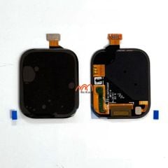 Thay màn hình đồng hồ Huawei Watch Fit 2 / 3 / 4 / 4 Pro