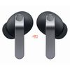 thay-pin-tai-nghe-samsung-galaxy-buds-4-4-pro-5-5-pro-min-mobile-quan-1-tphcm (2)