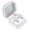 thay-pin-tai-nghe-samsung-galaxy-buds-4-4-pro-5-5-pro-min-mobile-quan-5-tphcm (1)