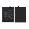 thay-pin-xiaomi-redmi-k40-k40pro-pocof3-bm4y-4420mah-min-mobile-quan-1-tphcm (4)