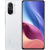 thay-pin-xiaomi-redmi-k40-k40pro-pocof3-bm4y-4420mah-min-mobile-quan-4-tphcm (2)