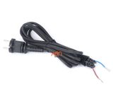 Dây nguồn - Dây điện máy sấy tóc Dyson