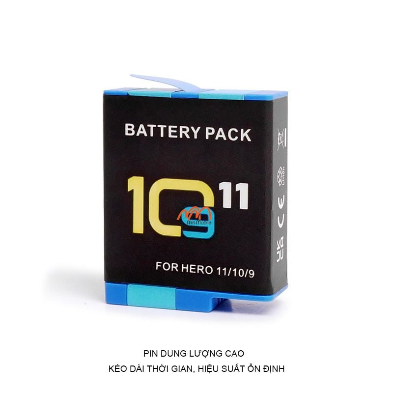 pin-camera-hanh-dong-gopro-hero-12-black-min-mobile-quan-5 (1)