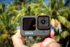 pin-camera-hanh-dong-gopro-hero-12-black-min-mobile-quan-1 (1)