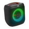 thay-pin-loa-jbl-partybox-encore-essential-2-3-4-min-mobile-quan-5-tphcm (1)
