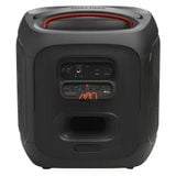 Thay Pin Loa JBL Partybox Encore Essential 2 / 3 / 4