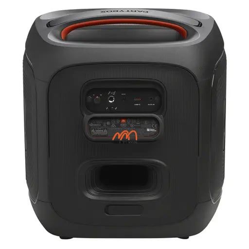 thay-pin-loa-jbl-partybox-encore-essential-2-3-4-min-mobile-quan-6-tphcm (1)