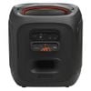 thay-pin-loa-jbl-partybox-encore-essential-2-3-4-min-mobile-quan-6-tphcm (1)