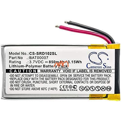 thay-pin-tai-nghe-bo-dam-reso-pilot-pro-lite-neo-min-mobile-quan-1-tphcm (1)