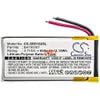 thay-pin-tai-nghe-bo-dam-reso-pilot-pro-lite-neo-min-mobile-quan-1-tphcm (1)