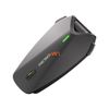 thay-pin-tai-nghe-bo-dam-reso-pilot-pro-lite-neo-min-mobile-quan-2-tphcm (2)