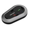 thay-pin-tai-nghe-bo-dam-reso-pilot-pro-lite-neo-min-mobile-quan-3-tphcm (1)