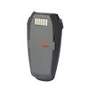 thay-pin-tai-nghe-bo-dam-reso-pilot-pro-lite-neo-min-mobile-quan-5-tphcm (1)