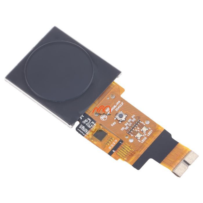 thay-man-hinh-insta360-one-x2-min-mobile-quan-5 (1)