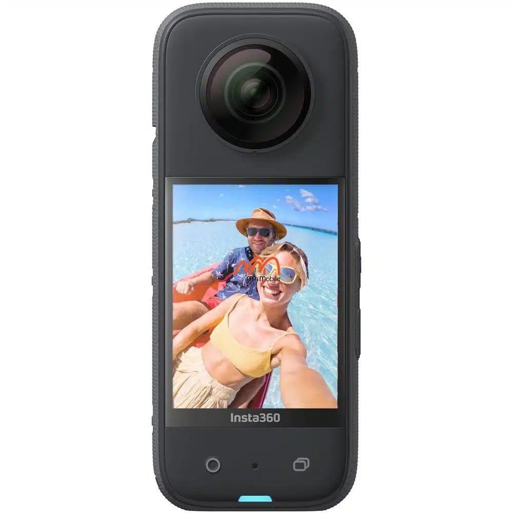 thay-man-hinh-insta360-X3-min-mobile-quan-10 (1)