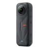 thay-vo-insta360-x5-q11 (1)
