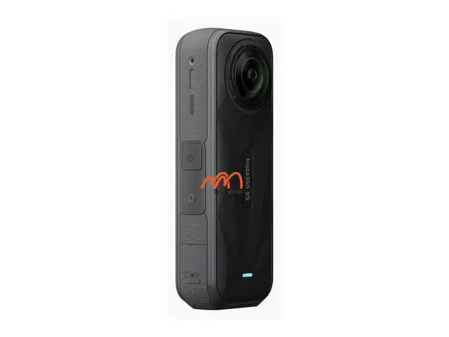 thay-vo-insta360-x5-q3 (1)