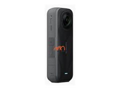 Thay vỏ insta360 X5
