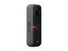 thay-vo-insta360-x5-q3 (1)