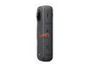 thay-vo-insta360-x5-q1 (1)