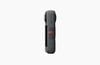thay-vo-insta360-x5-q5 (1)