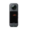 thay-vo-insta360-x5-q7 (1)