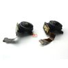thay-cum-camera-truoc-sau-insta360-x5-q1 (1)