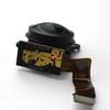 thay-cum-camera-truoc-sau-insta360-x5-q4 (1)