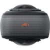 thay-cum-camera-truoc-sau-insta360-x5-q1 (1)