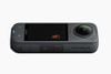 thay-cum-camera-truoc-sau-insta360-x5-q8 (1)