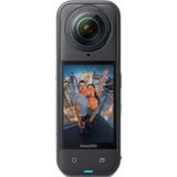 Thay màn hình insta360 X5