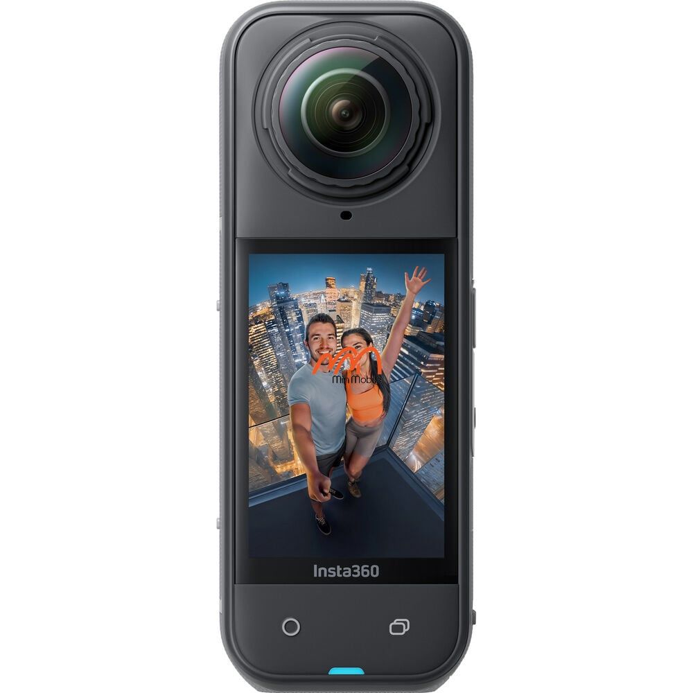 thay-man-hinh-insta360-x5-q10 (1)