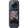 thay-man-hinh-insta360-x5-q10 (1)