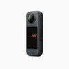 thay-man-hinh-insta360-x5-q7 (1)