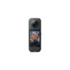 thay-man-hinh-insta360-x5-q8 (1)