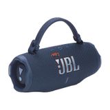 Thay Pin Loa JBL Charge 6