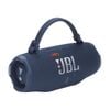 thay-pin-loa-jbl-charge-6-min-mobile-quan-1(2)