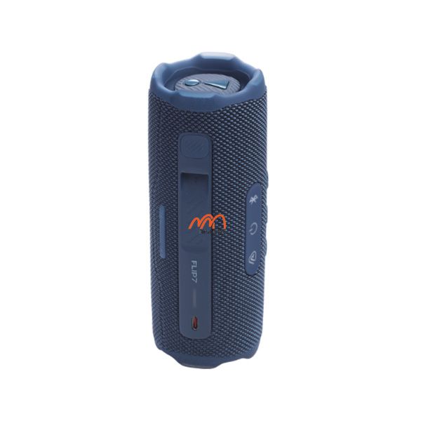 thay-pin-loa-jbl-flip-7-min-mobile-quan-1 (3)