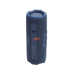 Thay Pin Loa JBL Flip 7