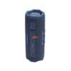 thay-pin-loa-jbl-flip-7-min-mobile-quan-1 (3)