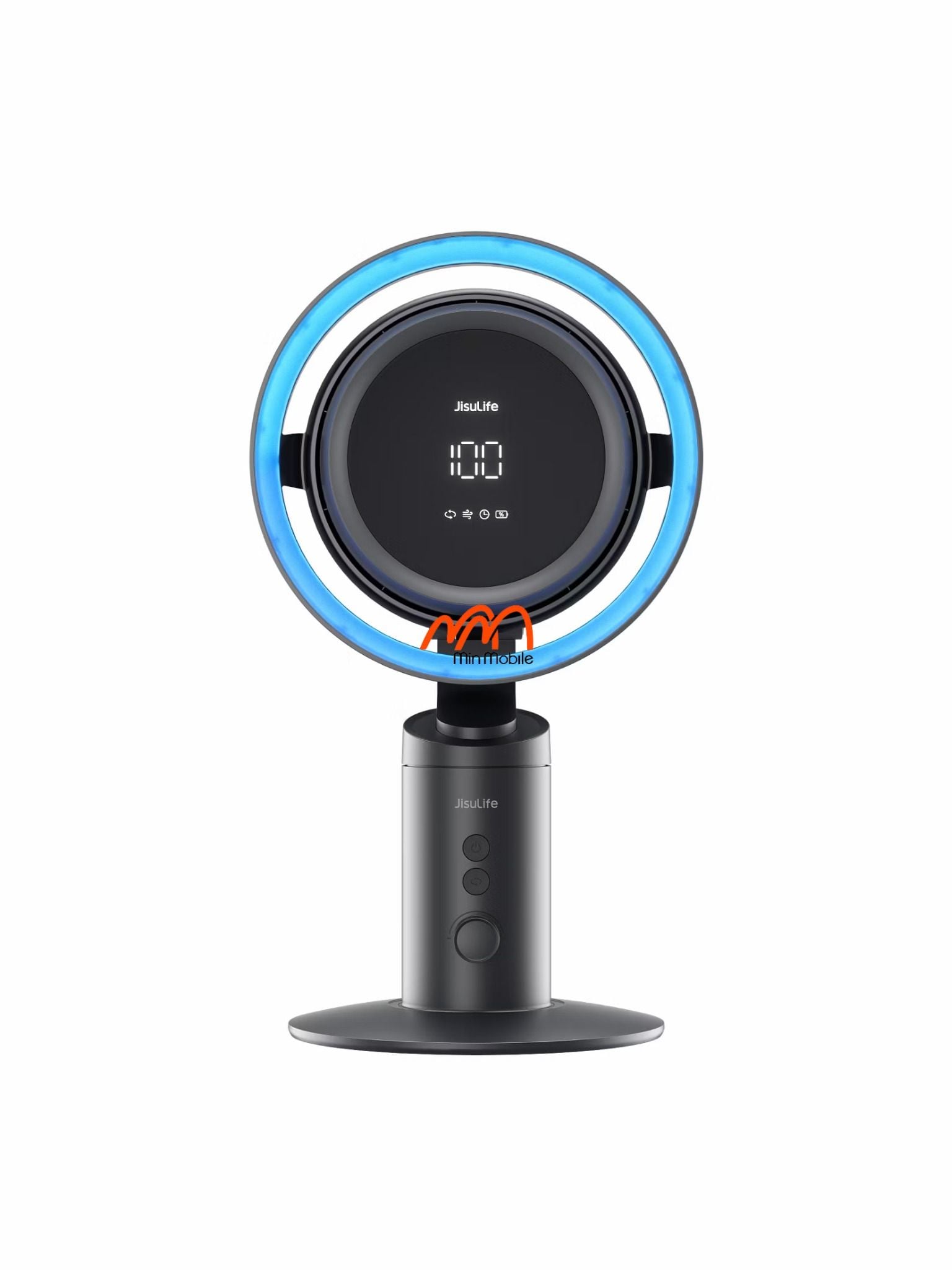 thay-pin-quat-jisulife-pro-3-min-mobile-q1 (1)