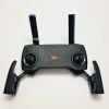 flycam-drone-DJI-mavic-air-Min-mobile-76